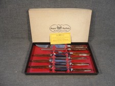 Vintage regent sheffield for sale  Spencerport