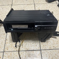 A0028207989 mercedes benz gebraucht kaufen  Hessisch Lichtenau