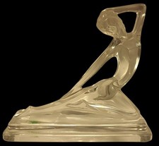 nude figurine lady for sale  Old Town