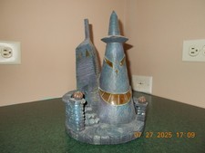 Hawthorne village conehead for sale  Lockport