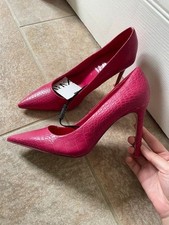 Zara pink high for sale  WOKINGHAM