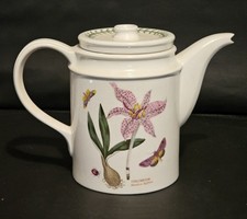 Vintage portmeirion botanic for sale  CAERPHILLY
