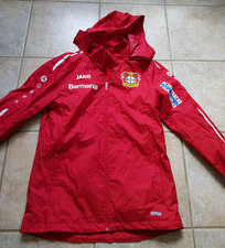 Herren regenjacke bayer gebraucht kaufen Herren regenjacke bayer gebraucht kaufen  Kesseling