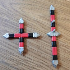 Power ranger ninja for sale  UPMINSTER