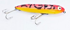Heddon x9250 14kcd for sale  Hockessin