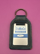 Porte clé vintage d'occasion  Gramat