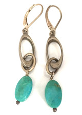 earrings pierced silver for sale earrings pierced silver for sale Green Bay