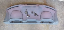 cappelliera alfa romeo 156 usato cappelliera alfa romeo 156 usato Castellana Grotte