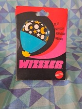 Wizzzer mattel 1970 usato  Italia