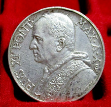 vaticano 1931 usato vaticano 1931 usato Zerbolo