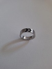 Fossil ring gebraucht kaufen  Deutschland