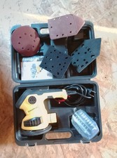 powerplus gebraucht kaufen  Olbersdorf