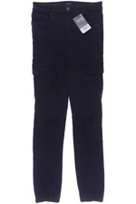 Nly jeans damen gebraucht kaufen  Berlin
