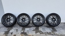 Ultraleggera hlt 9jx19 gebraucht kaufen  Weimar
