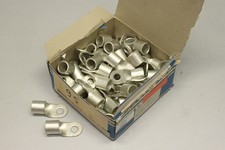 50x espa 03443311011 gebraucht kaufen  Deutschland