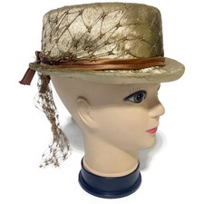 Vintage derby rider for sale  Fishers