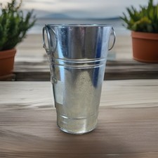 Tapered galvanized metal for sale  Camarillo