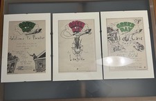 day dookie green usato day dookie green usato Trieste