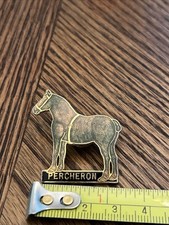 Percheron draft horse for sale  Midlothian