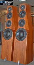 Totem acoustic wind for sale  Green Bay