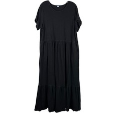 Old navy midi for sale  Spencer