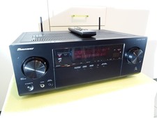 Pioneer receiver vsx gebraucht kaufen Pioneer receiver vsx gebraucht kaufen  Steinbach