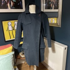 toast coat for sale toast coat for sale LONDON