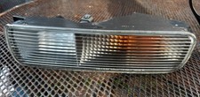 Type passenger side for sale  CLEVEDON