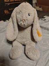 steiff hase gebraucht kaufen  Stuttgart