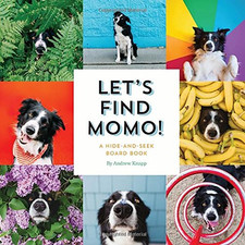 Let find momo for sale  ROSSENDALE