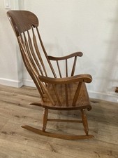 Colonial bent bros. for sale  San Tan Valley