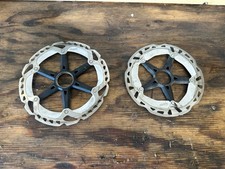Shimano ice tech for sale  Madera