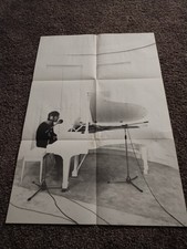 1978 poster john for sale  Haslett