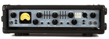 Ashdown abm 600 d'occasion  Expédié en Belgium