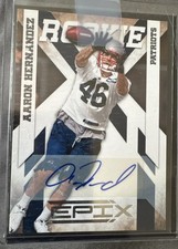 2010 panini epix for sale  Huntington