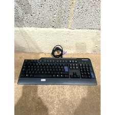 Vintage lenovo 0225 for sale  STAFFORD