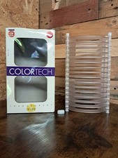 Disc tower storage for sale  WARRINGTON
