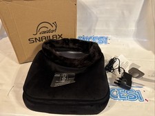 Snailax vibration foot for sale  NOTTINGHAM