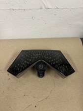 Led tail brake for sale  Lyons