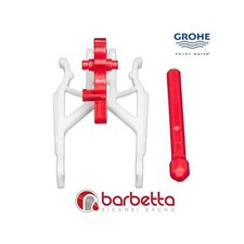 Kit ingranaggio pulsantiera usato  Chieti