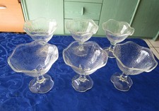 Coupe glace fruits d'occasion  Aix-les-Bains