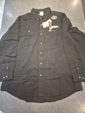 Wrangler logger twill gebraucht kaufen  Versand nach Germany