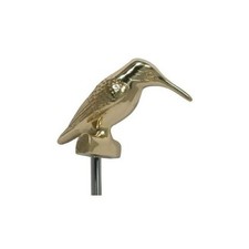 Tiller pin brass for sale  BOURNEMOUTH