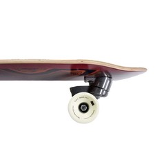 Yow Surf Skate La Santa High Performance 33′′ comprar usado  Enviando para Brazil