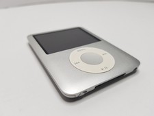 Apple ma978zp ipod for sale  HITCHIN
