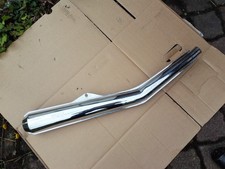 moto guzzi exhaust gebraucht kaufen moto guzzi exhaust gebraucht kaufen Wolfhagen