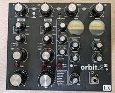 Union audio orbit.2 for sale  BEDFORD