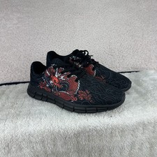 Raad dragon sneakers for sale  Burlington