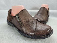 Drexlite libby women for sale  Richmond