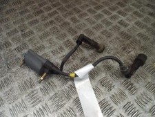 Kawasaki gpx600 ignition for sale  NEWCASTLE